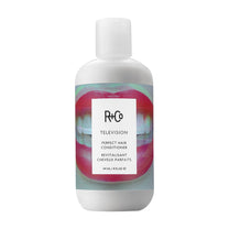 R+Co Television Perfect Hair Conditioner Size variant: 8 fl oz | 241 ml main image.