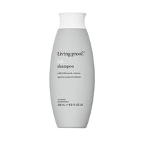 Living Proof Full Shampoo Size variant: 8 oz | 226.8 g main image.