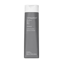 Living Proof Perfect Hair Day (PhD) Shampoo Size variant: 8 oz | 226.8 g main image.