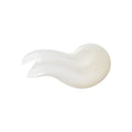Virtue Curl Shampoo Size variant: 8 oz | 240 ml swatch image . 