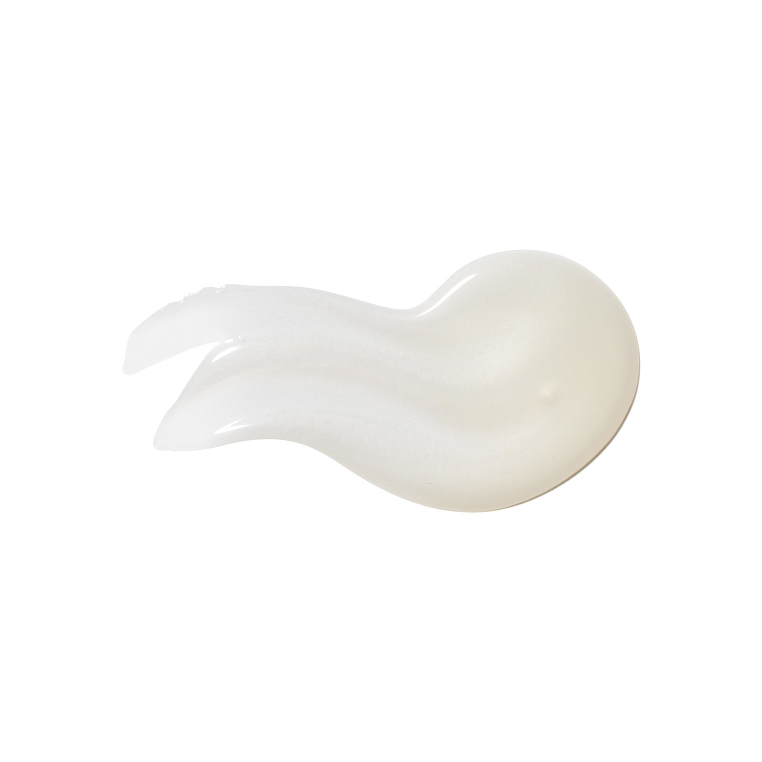 Virtue Curl Shampoo Size variant: 8 oz | 240 ml swatch image . 
