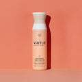 Virtue Curl Shampoo Size variant: 8 oz | 240 ml lifestyle image .