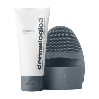 Precleanse Balm