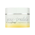 Jane Iredale BeautyPrep Face Moisturizer Size variant: full main image.