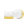 Jane Iredale BeautyPrep Face Moisturizer Size variant: full open container image.