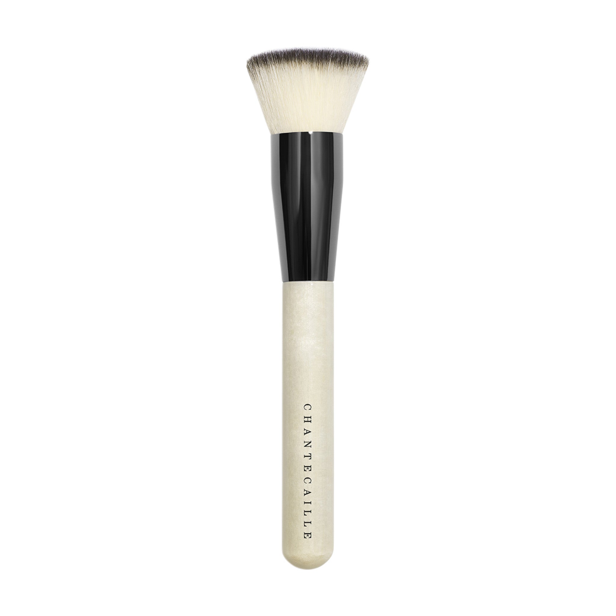 Chantecaille on sale Kabuki Brush NIP