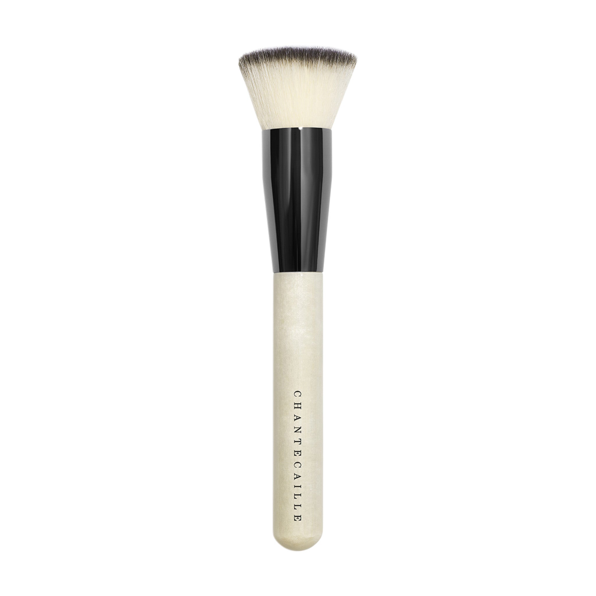 Chantecaille Buff and Blur Brush Size variant: Full Size main image.