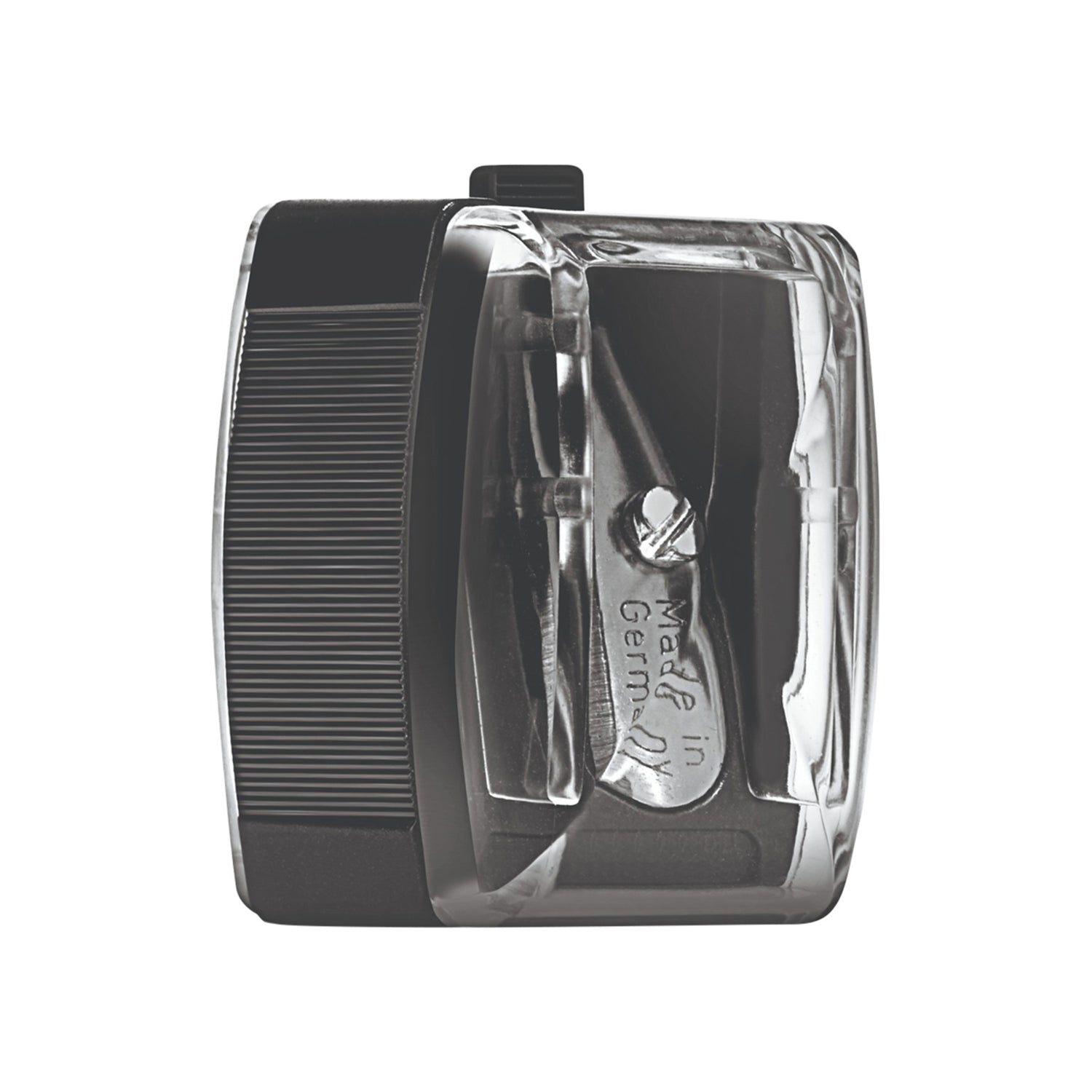 Jane Iredale Pencil Sharpener Size variant: Regular main image.