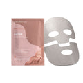 Patchology SmartMud No Mess Mud Mask Size variant: single main image.