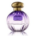 Tocca Maya Eau de Parfum 1.7 oz main image.