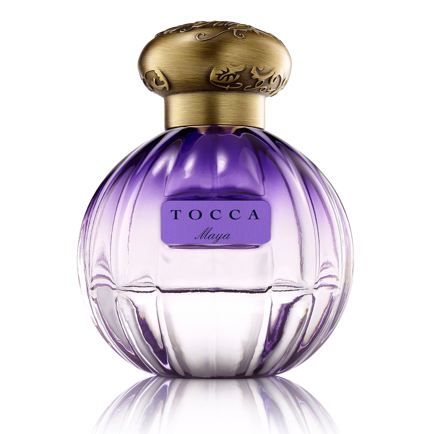 Tocca Maya Eau de Parfum 1.7 oz main image.