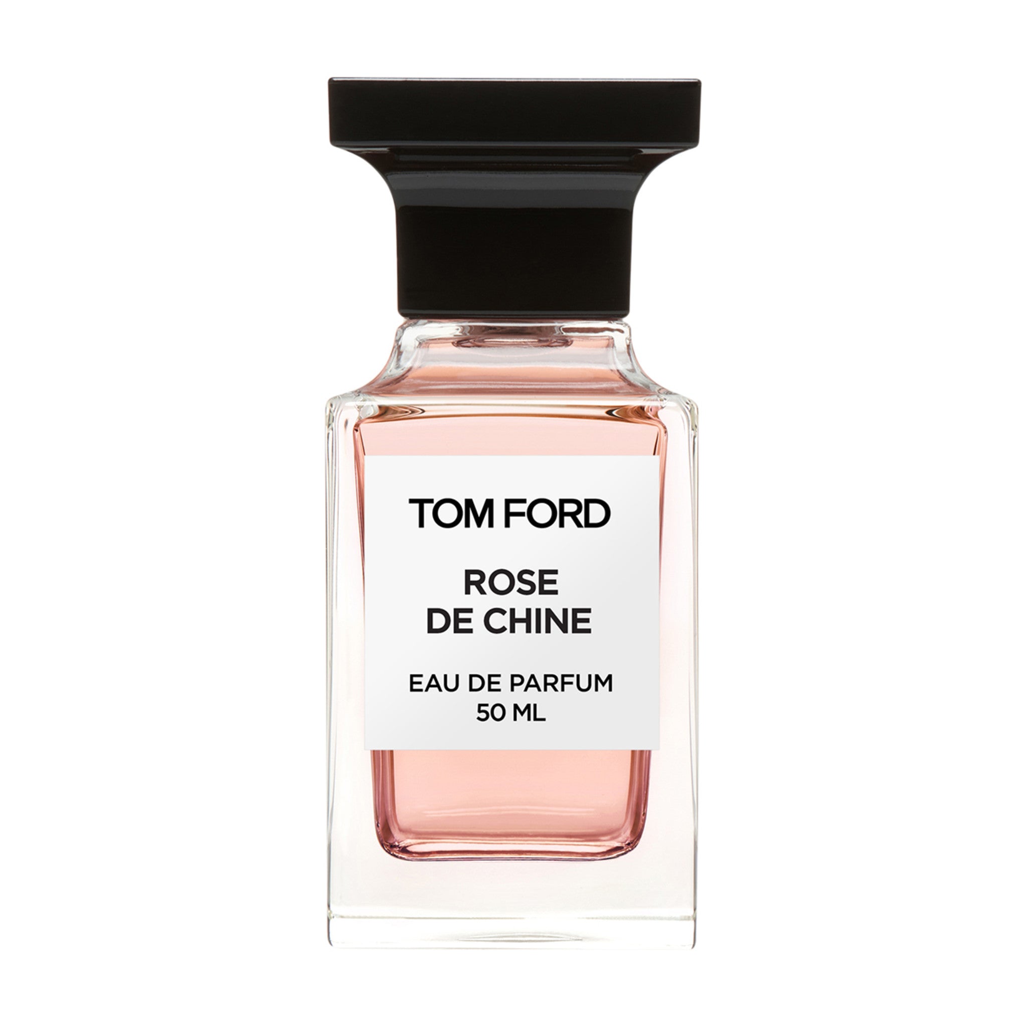Tom Ford Rose De Chine 1.7 oz | 50 ml main image.
