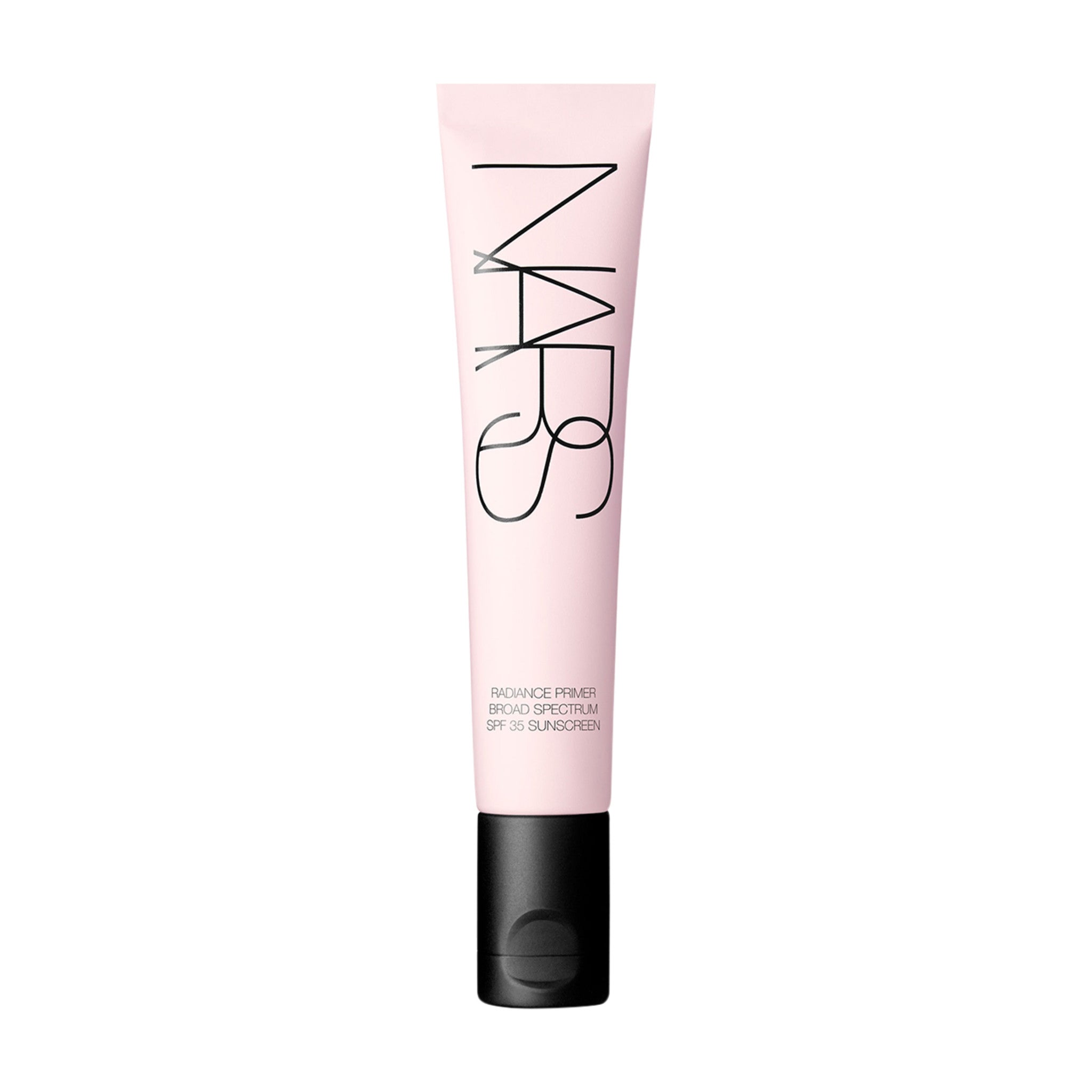 Nars Radiance Primer SPF 35 main image. This product is for medium complexions