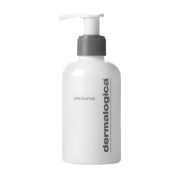 Dermalogica Precleanse main image.