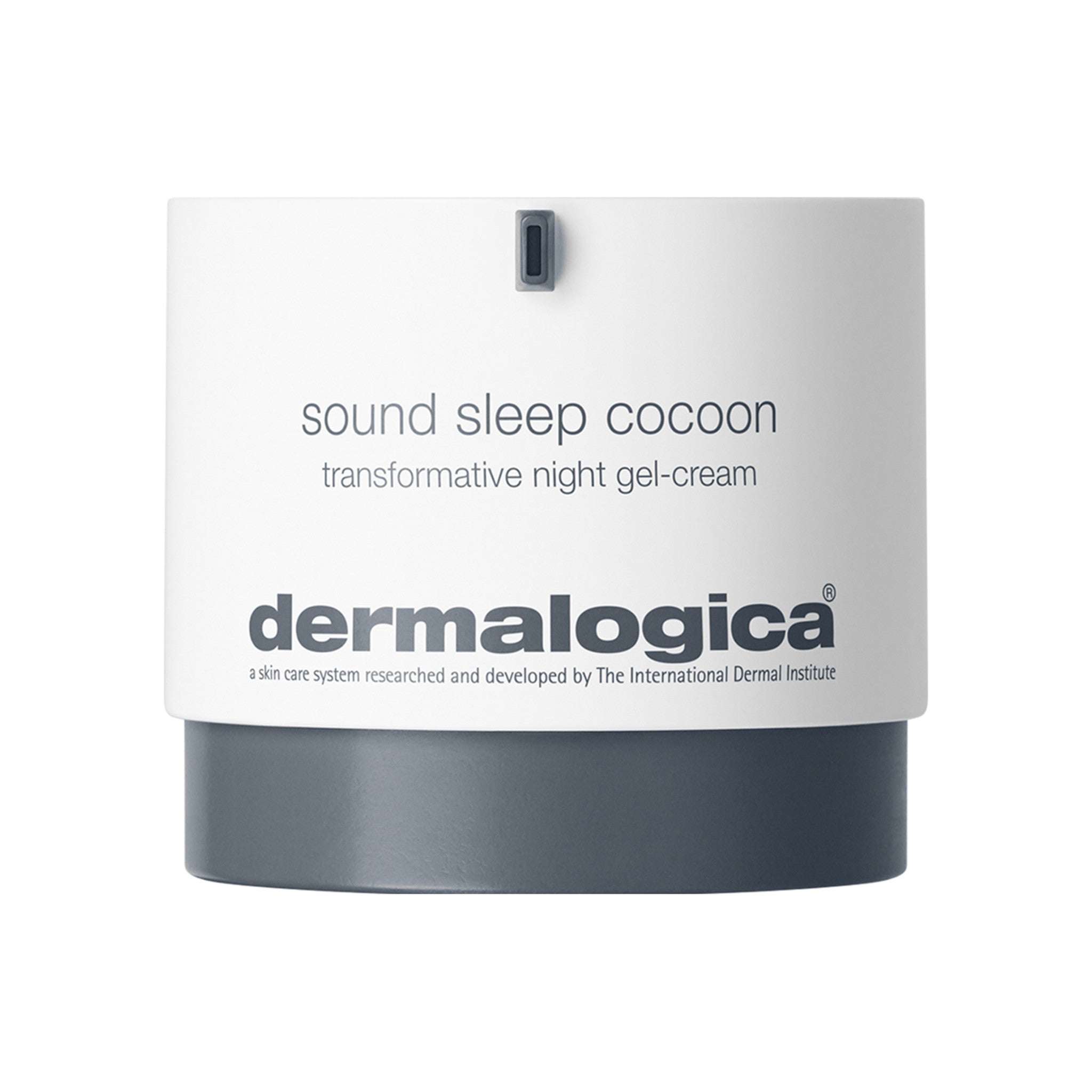 Dermalogica Sound Sleep Cocoon main image.
