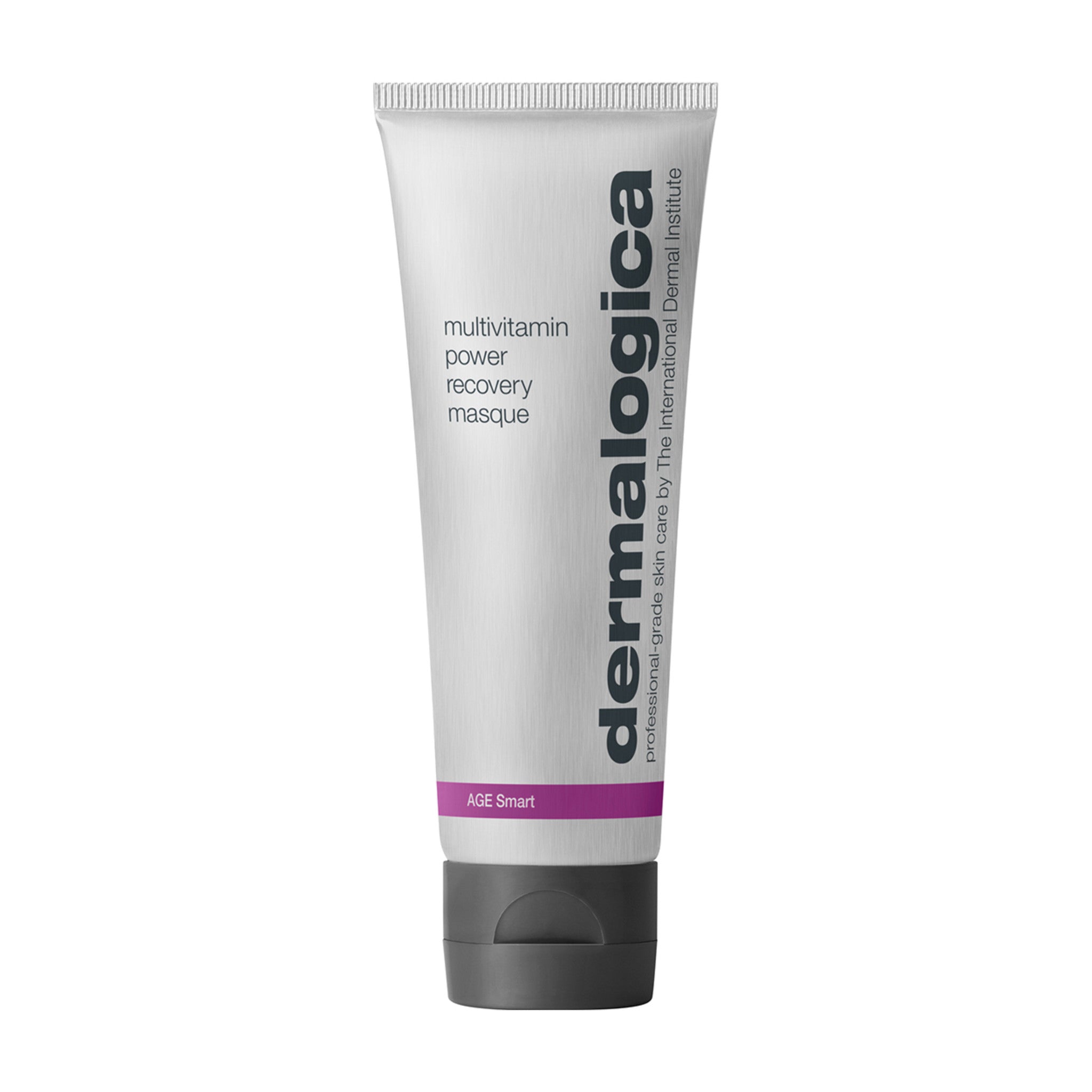 Dermalogica Multivitamin Power Recovery Masque main image.