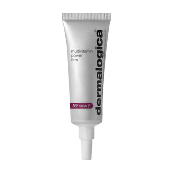 Dermalogica Multivitamin Power Firm main image.