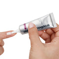 Dermalogica Multivitamin Power Firm model image .