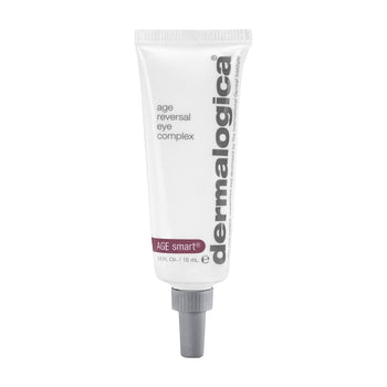 Dermalogica Age Reversal Eye Complex main image.