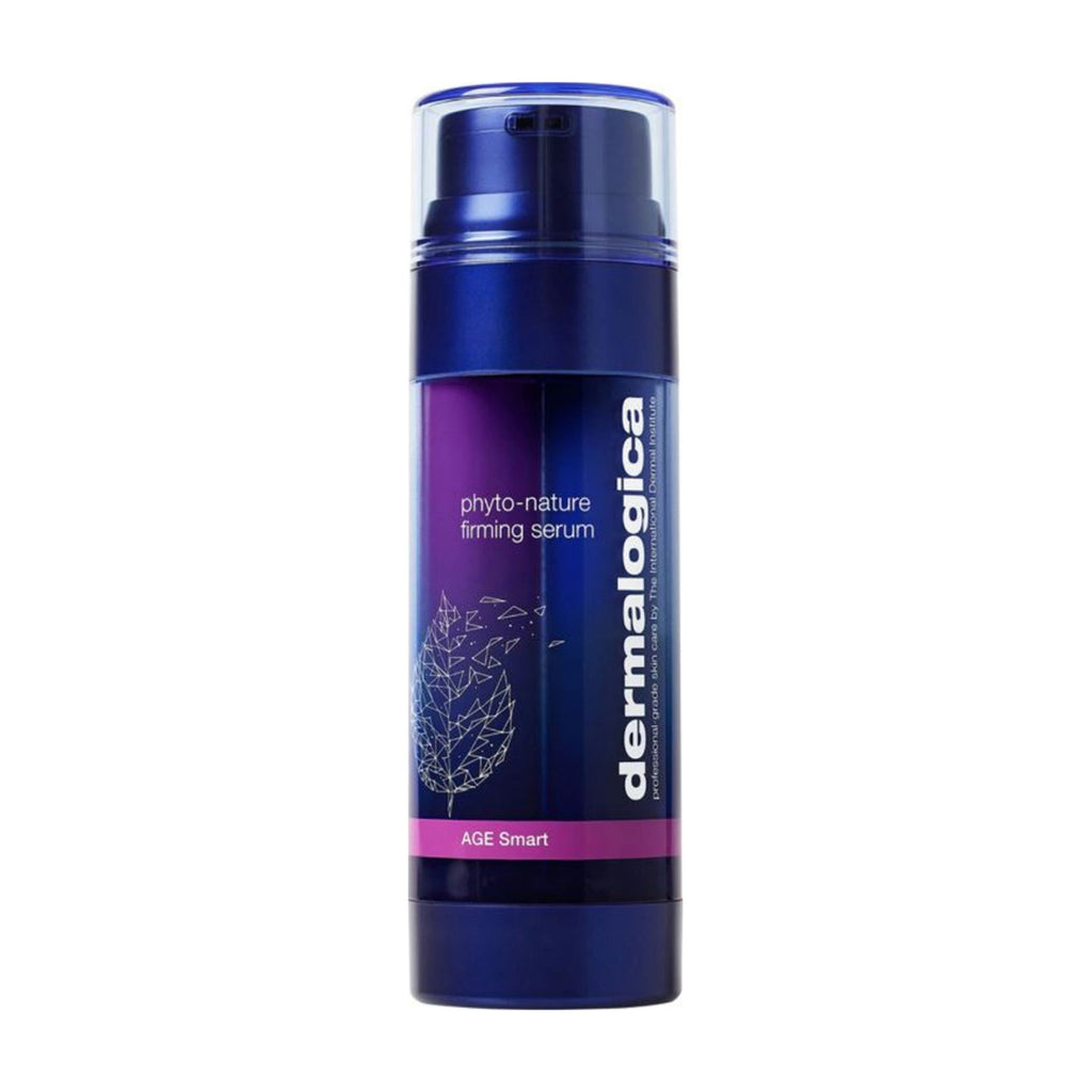 Dermalogica on sale Phyto-nature Firming Serum