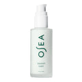 OSEA Blemish Balm main image.