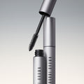 Bobbi Brown Smokey Eye Mascara lifestyle image . This product is in the color black