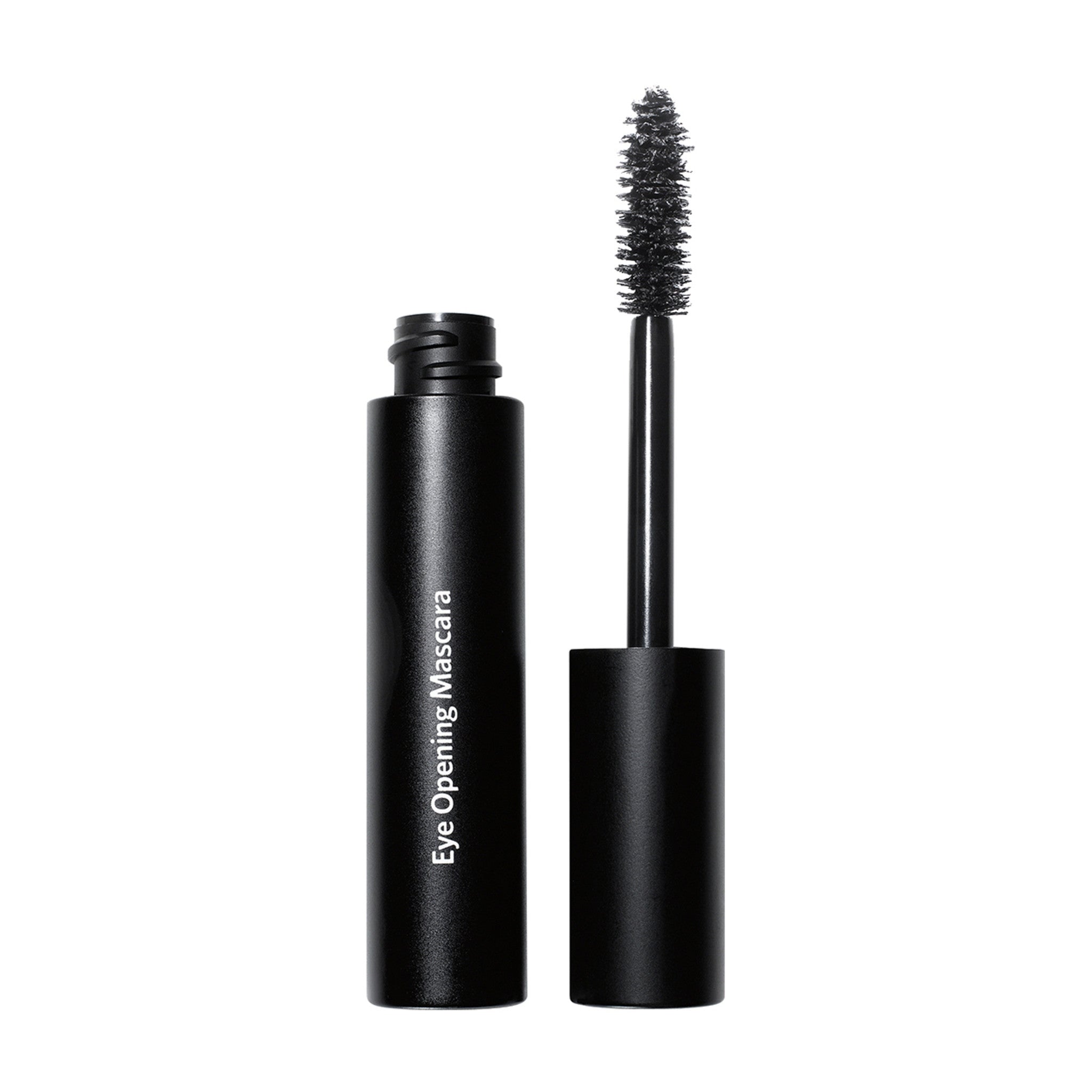 Bobbi Brown Eye Opening Mascara main image. This product is in the color black