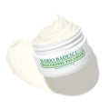 Mario Badescu Hyaluronic Eye Cream open container image.