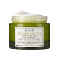 Fresh Vitamin C Glow Moisturizer open container image.