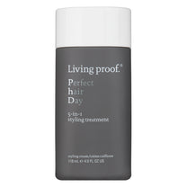 Living Proof Phd 5 In 1 Styling Treatment main image.